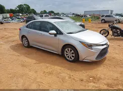 5YFEPRAE8LP029952 2020 TOYOTA COROLLA