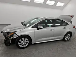 5YFEPRAE8LP030308 2020 TOYOTA COROLLA