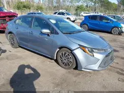 5YFEPRAE8LP030650 2020 TOYOTA COROLLA