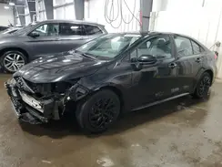 5YFEPRAE8LP031877 2020 TOYOTA COROLLA