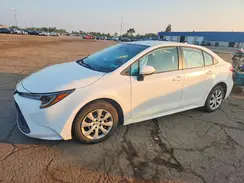 5YFEPRAE8LP032124 2020 TOYOTA COROLLA