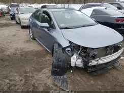 5YFEPRAE8LP032320 2020 TOYOTA COROLLA