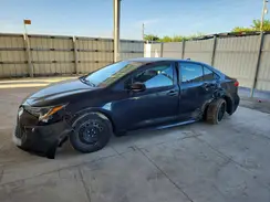 5YFEPRAE8LP032334 2020 TOYOTA COROLLA