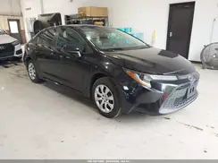 5YFEPRAE8LP032804 2020 TOYOTA COROLLA