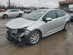 5YFEPRAE8LP033192 2020 TOYOTA COROLLA