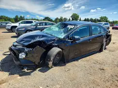 5YFEPRAE8LP034083 2020 TOYOTA COROLLA