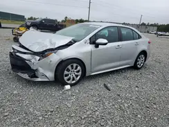 5YFEPRAE8LP034357 2020 TOYOTA COROLLA