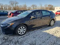 5YFEPRAE8LP036657 2020 TOYOTA COROLLA