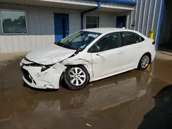 5YFEPRAE8LP037453 2020 TOYOTA COROLLA