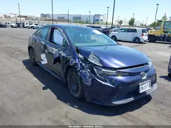 5YFEPRAE8LP037663 2020 TOYOTA COROLLA