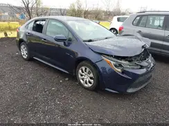 5YFEPRAE8LP038893 2020 TOYOTA COROLLA