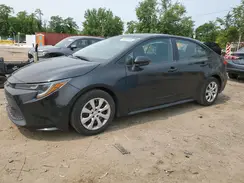 5YFEPRAE8LP039588 2020 TOYOTA COROLLA