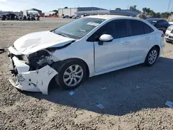 5YFEPRAE8LP041907 2020 TOYOTA COROLLA