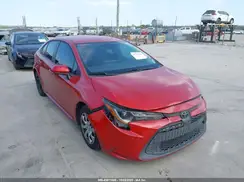 5YFEPRAE8LP042720 2020 TOYOTA COROLLA