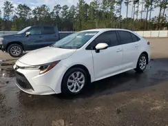 5YFEPRAE8LP042748 2020 TOYOTA COROLLA