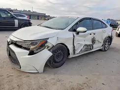 5YFEPRAE8LP043642 2020 TOYOTA COROLLA