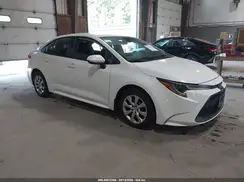 5YFEPRAE8LP043835 2020 TOYOTA COROLLA