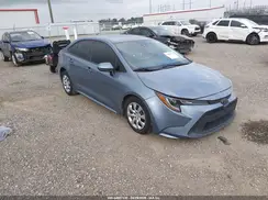 5YFEPRAE8LP044693 2020 TOYOTA COROLLA