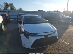 5YFEPRAE8LP044760 2020 TOYOTA COROLLA