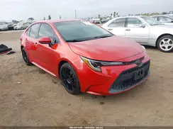 5YFEPRAE8LP045942 2020 TOYOTA COROLLA