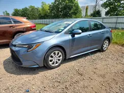 5YFEPRAE8LP046086 2020 TOYOTA COROLLA