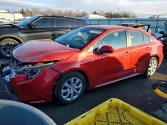 5YFEPRAE8LP047447 2020 TOYOTA COROLLA