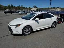 5YFEPRAE8LP049327 2020 TOYOTA COROLLA