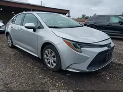 5YFEPRAE8LP049716 2020 TOYOTA COROLLA