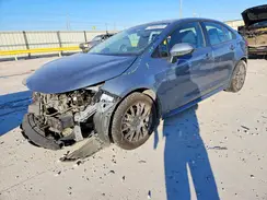 5YFEPRAE8LP050526 2020 TOYOTA COROLLA