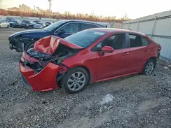 5YFEPRAE8LP050915 2020 TOYOTA COROLLA