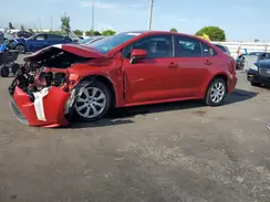 5YFEPRAE8LP051319 2020 TOYOTA COROLLA