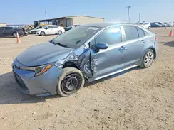 5YFEPRAE8LP052504 2020 TOYOTA COROLLA