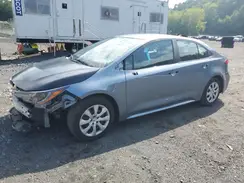 5YFEPRAE8LP053118 2020 TOYOTA COROLLA