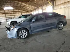 5YFEPRAE8LP053359 2020 TOYOTA COROLLA