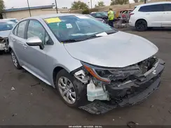 5YFEPRAE8LP053586 2020 TOYOTA COROLLA