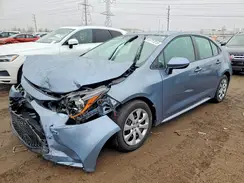 5YFEPRAE8LP053622 2020 TOYOTA COROLLA