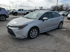 5YFEPRAE8LP055130 2020 TOYOTA COROLLA