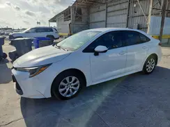 5YFEPRAE8LP055354 2020 TOYOTA COROLLA