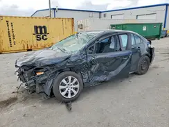5YFEPRAE8LP055807 2020 TOYOTA COROLLA