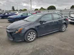 5YFEPRAE8LP056066 2020 TOYOTA COROLLA