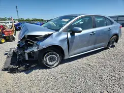 5YFEPRAE8LP056603 2020 TOYOTA COROLLA