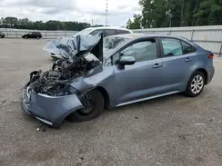 5YFEPRAE8LP056732 2020 TOYOTA COROLLA