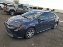 5YFEPRAE8LP056892 2020 TOYOTA COROLLA