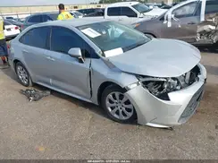 5YFEPRAE8LP057508 2020 TOYOTA COROLLA