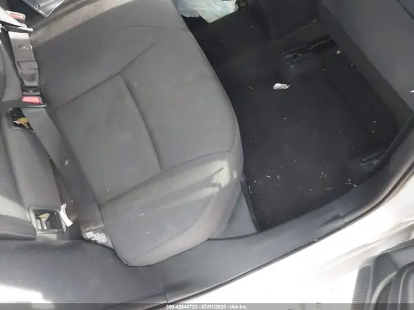 5YFEPRAE8LP057508 2020 TOYOTA COROLLA - Image 8