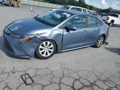 5YFEPRAE8LP057850 2020 TOYOTA COROLLA