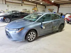5YFEPRAE8LP058237 2020 TOYOTA COROLLA