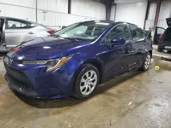 5YFEPRAE8LP058917 2020 TOYOTA COROLLA