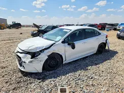 5YFEPRAE8LP059260 2020 TOYOTA COROLLA