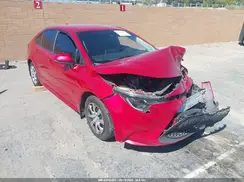 5YFEPRAE8LP059355 2020 TOYOTA COROLLA